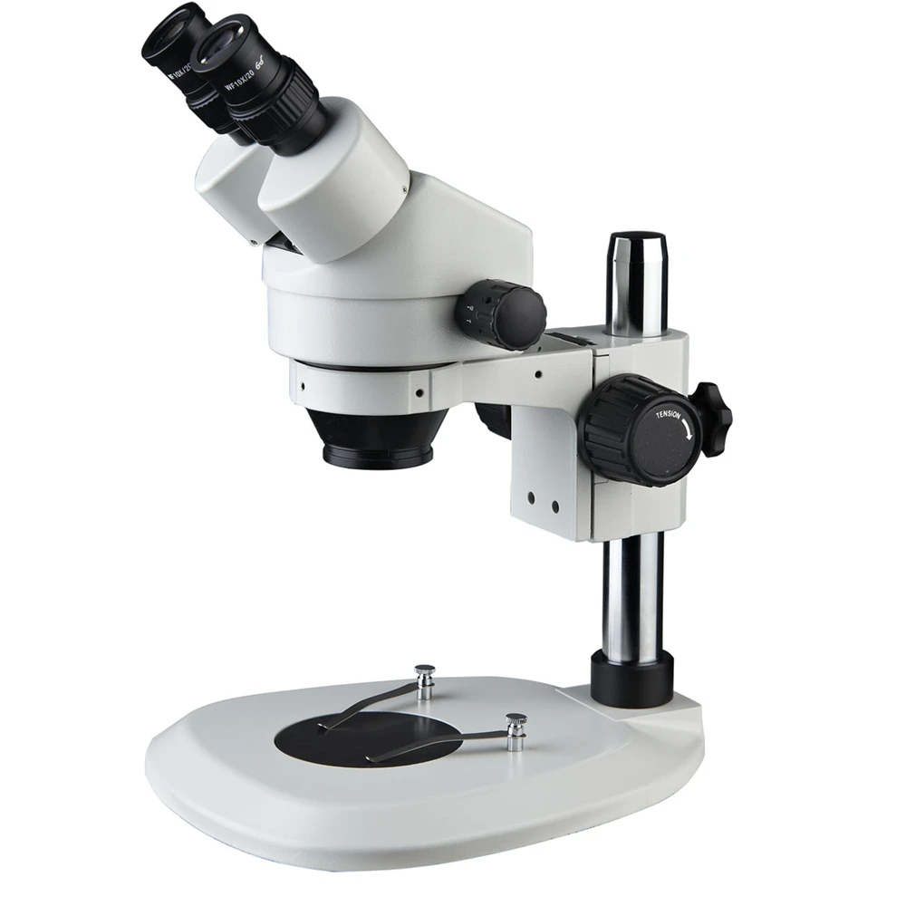 XSZ7045 J1 Binocular ZOOM Stereo Microscope for Electronic Industries