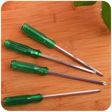 E039 Phillips отвертка доллар магазин стойло поставки товаров горячая Распродажа 2 юаней магазин поставки товаров ежедневное использование Отдел St