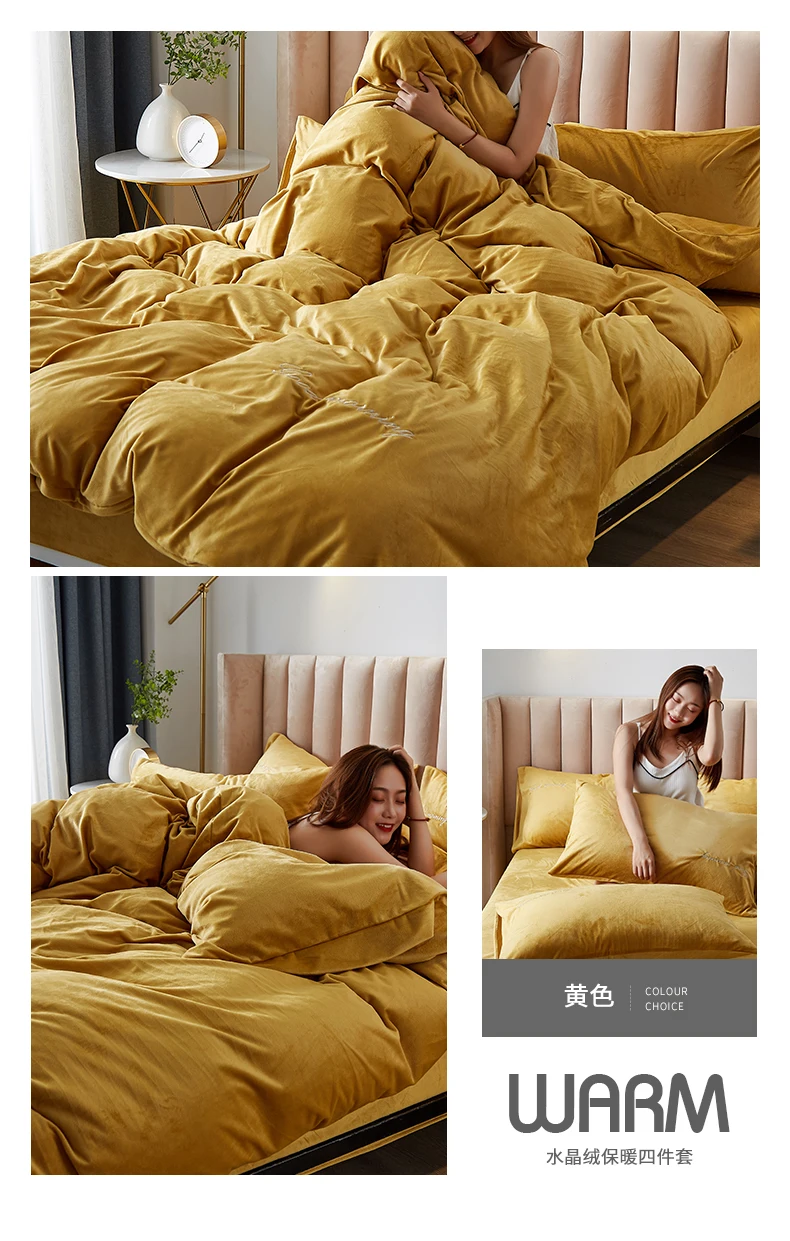 详情_O1CN019wrQqb1xPjdFlPV9X___2124286436