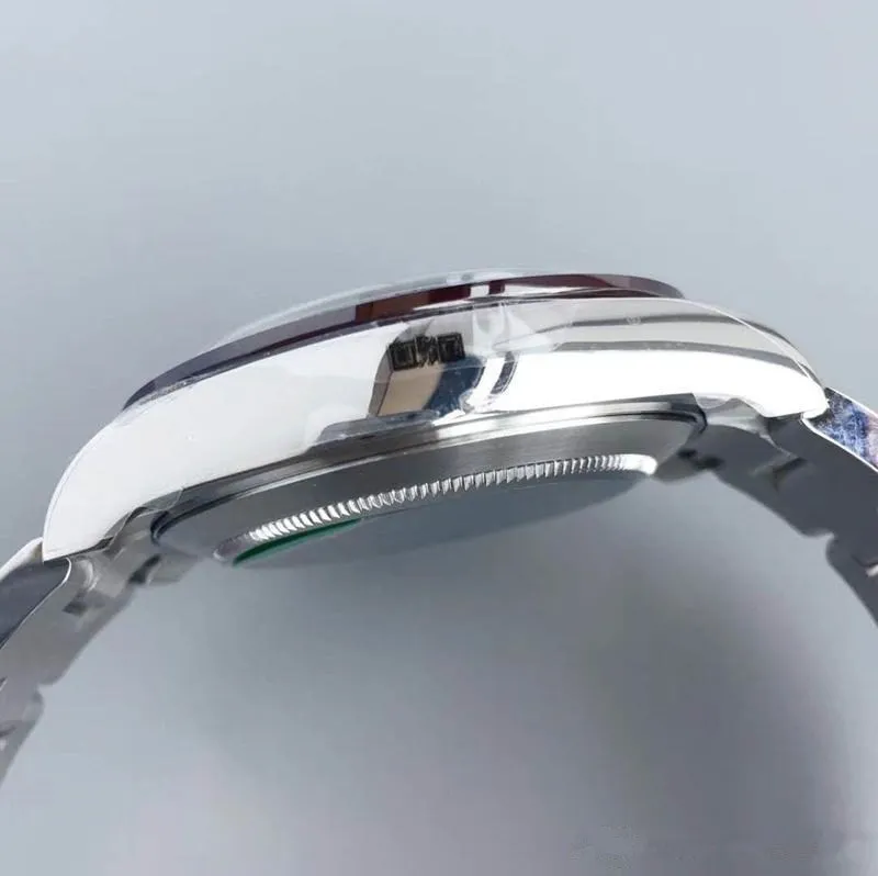 2018-luxury-design-40mm-dial-116509-automatic-mechanical-men-039 (5)