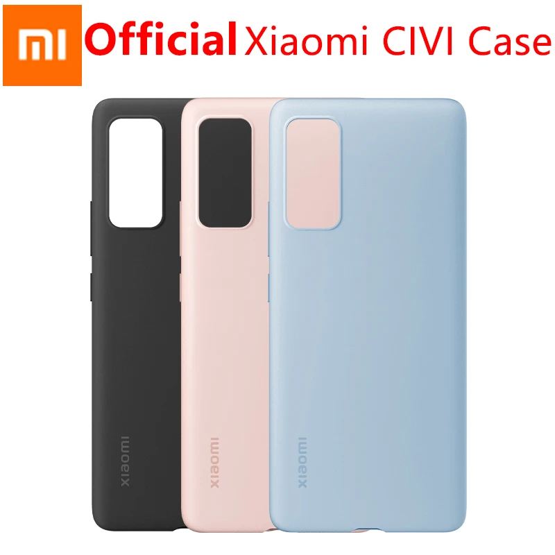 Чехол Xiaomi 12t Купить В Краснодаре