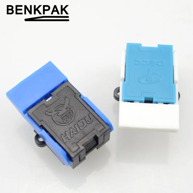 f14a08ff728ce3c75f1516f28f0e5ce