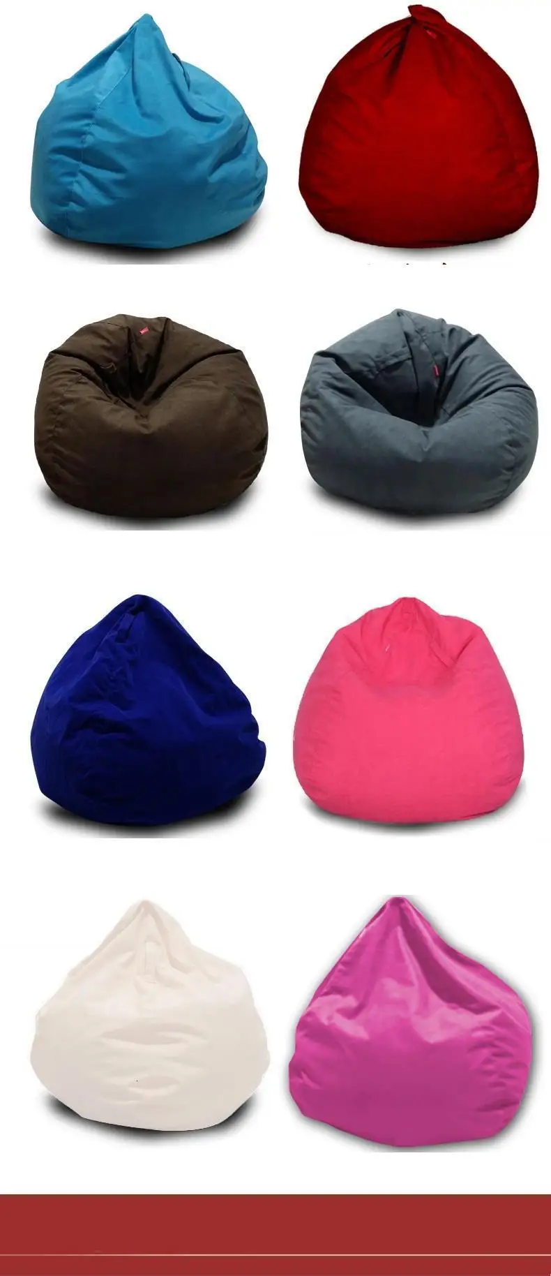 Copridivano Puf Koltuk Poef Ouro Sandalyeler Zitzak Silla Divano Tatami Kanepe Stoelen Beanbag кресло Puff Asiento диван Bean Bag