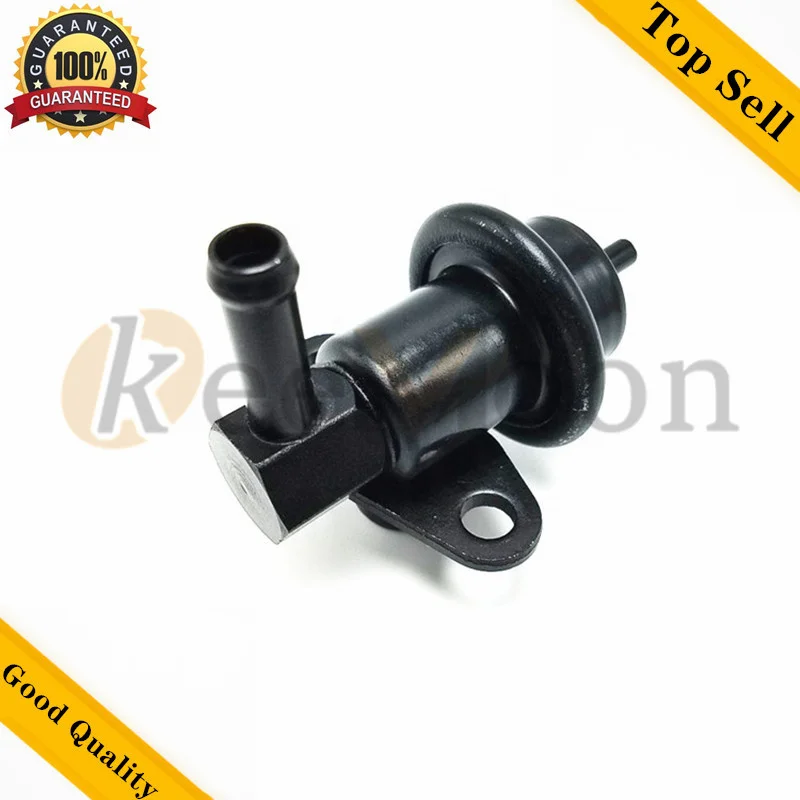 35301 37100 3530137100 Fuel Pressure Regulator for Hyundai Sonata Santa Fe Traget for Kia Optima