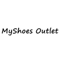 MyShoes Outlet Store Store