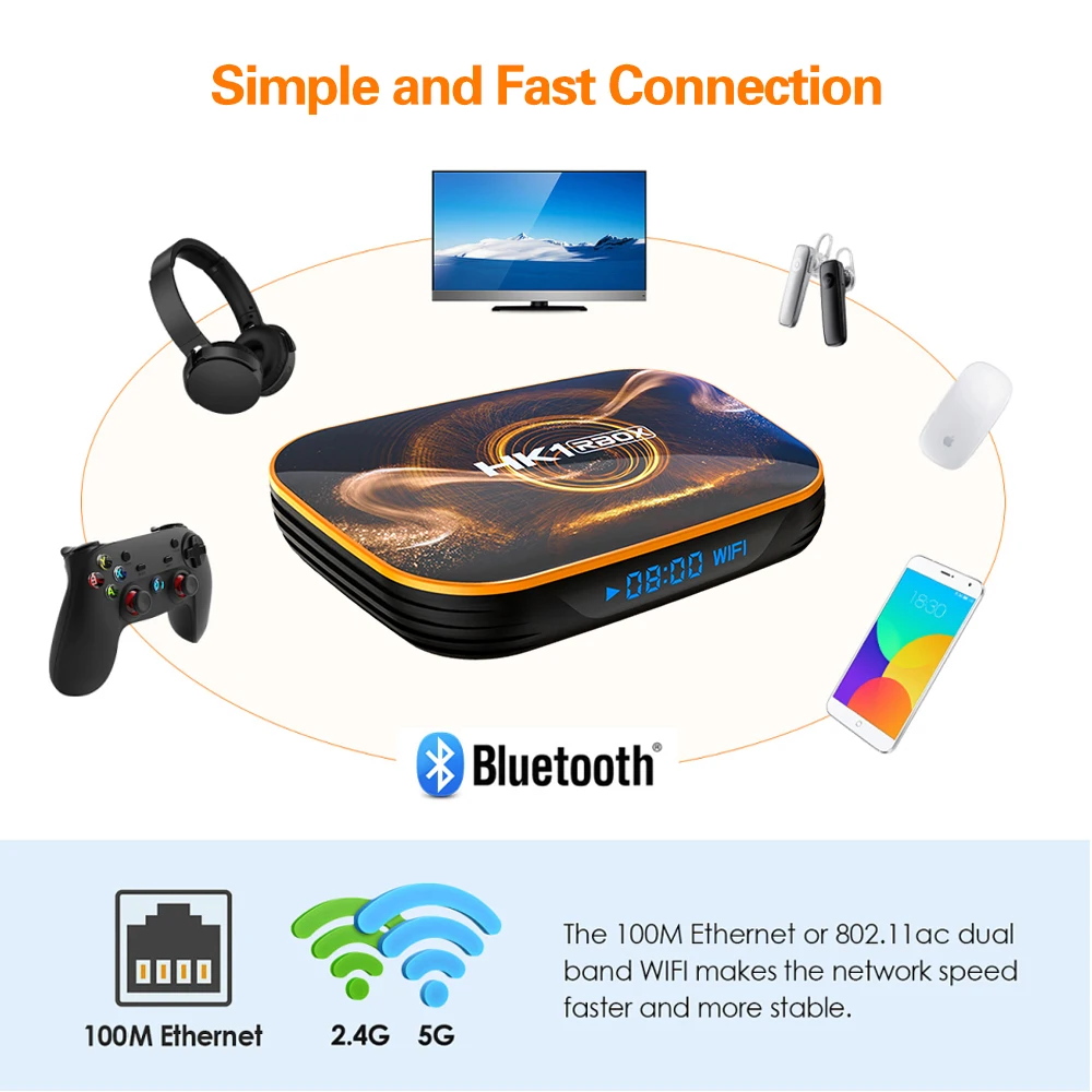 Android 10 TV BOX -8 (5)