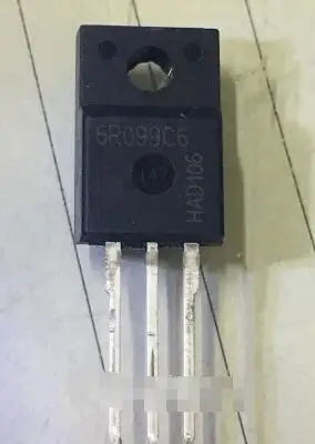 Бесплатная доставка Новый 6R099C6