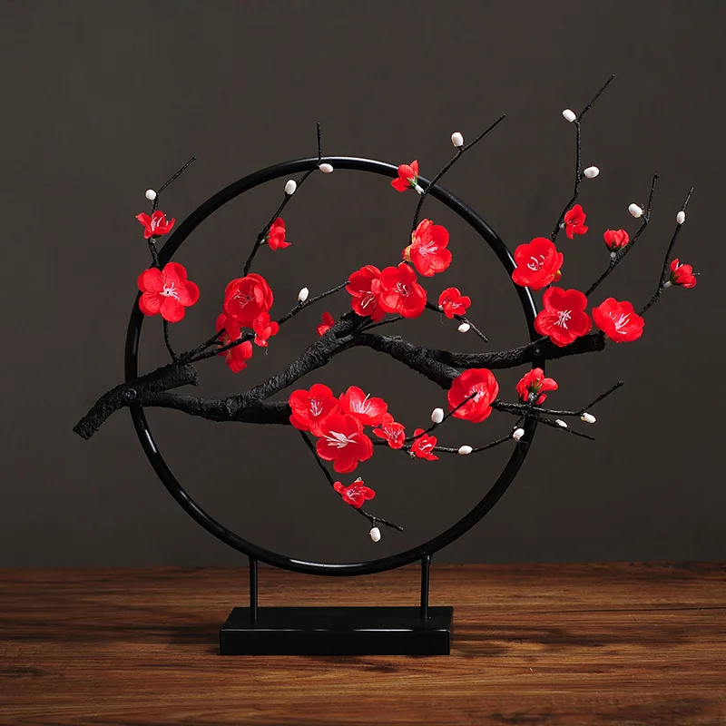 10470972596_578524223