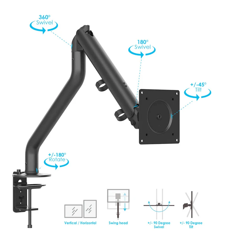 ũž Ʈ LCD  ĵ    ÷ ĵ Ȧ TV 귡Ŷ 3 10 -34 LCD  ִε 17KG/