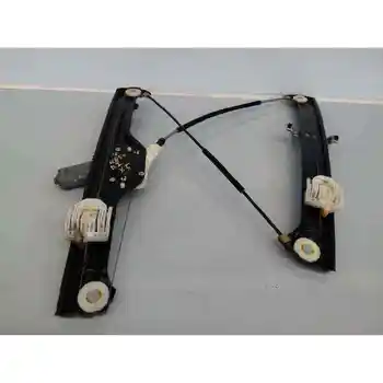 

927613100 WINDOW LIFTER FRONT LEFT BMW X5 (E70)
