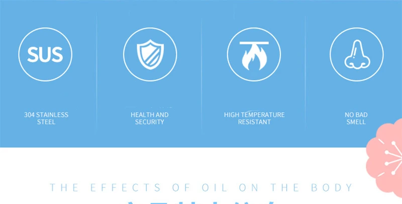 12107121699_1421186480