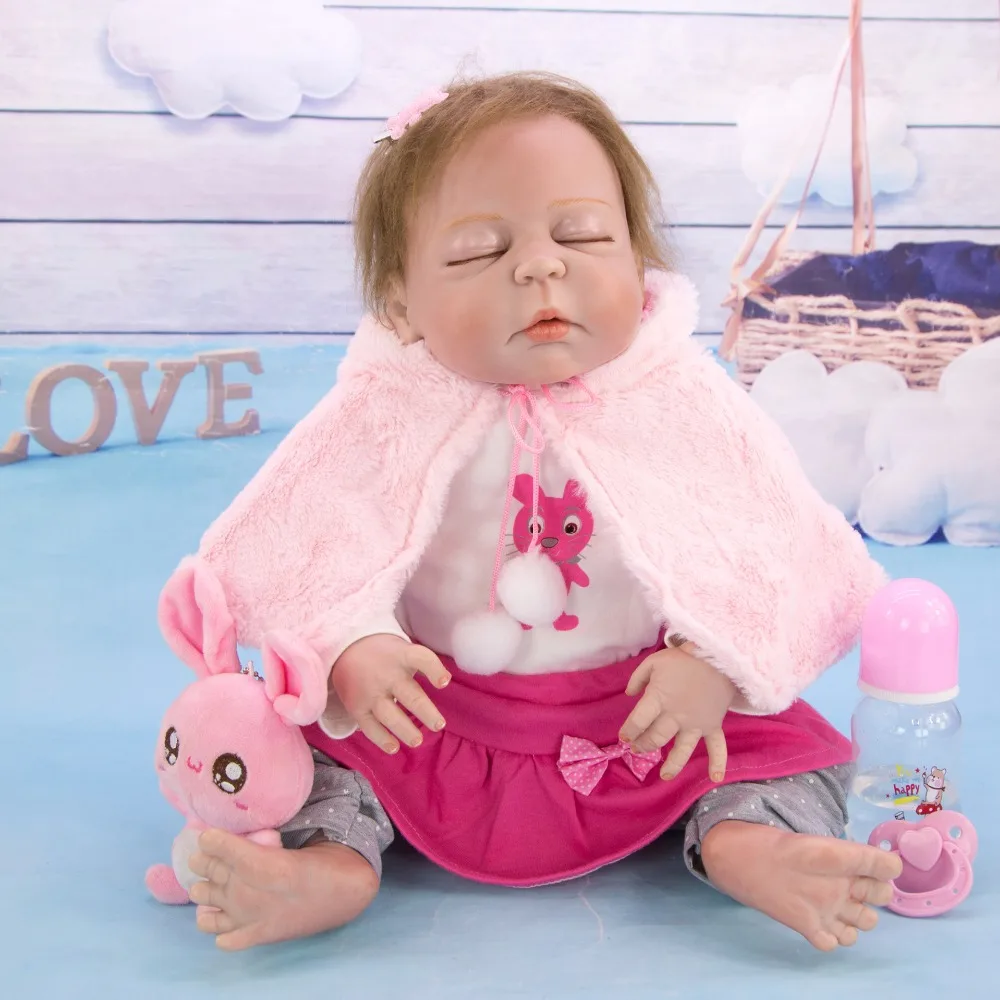 12437822889_1966632468