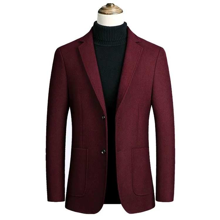 Mens-Blazers-Men-s-Autumn-Winter-Blazers-Jacket-Wool-Woolen-Suit-Coat-Spring-Men-Business-Casual (5)