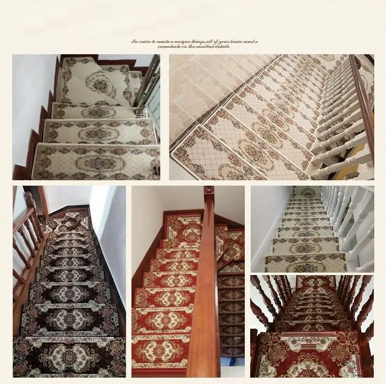 En Vloerkleden Do Kuchni пушистый Dywaniki Alfombra Cocina Dywan для комнаты Vloerkleed кухня Dywanik килим коврик для лестницы