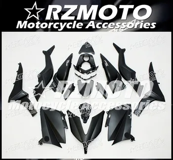 

New ABS Motorcycle fairing kit For YAMAHA TMAX530 2015-2016 year Bodywork Injection mold Store No.1458