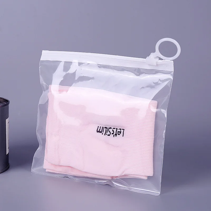 11089678671_761266222