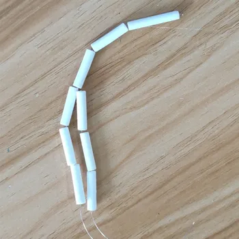 Best Heating Element Thermocouple Of Temperature Measuring Element Of Measuring Instrument In Temperature Porcelain Furnace