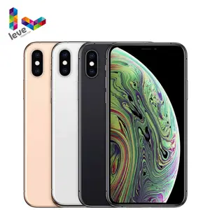 Wholesale Original 512 go nand pour iPhone XS XR XS MAX 512G HDD