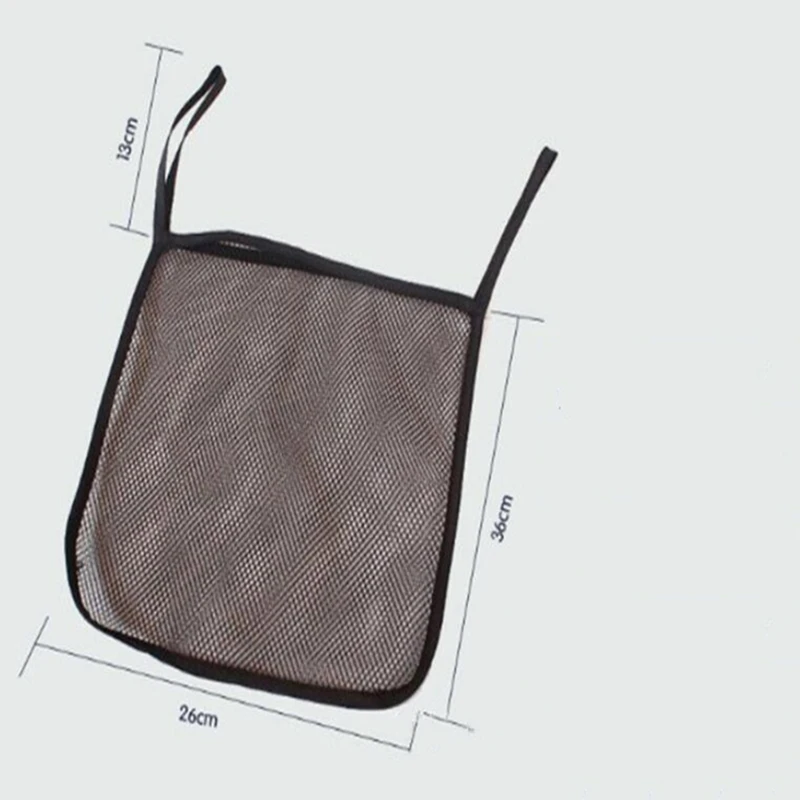 QQ截图20190925150122