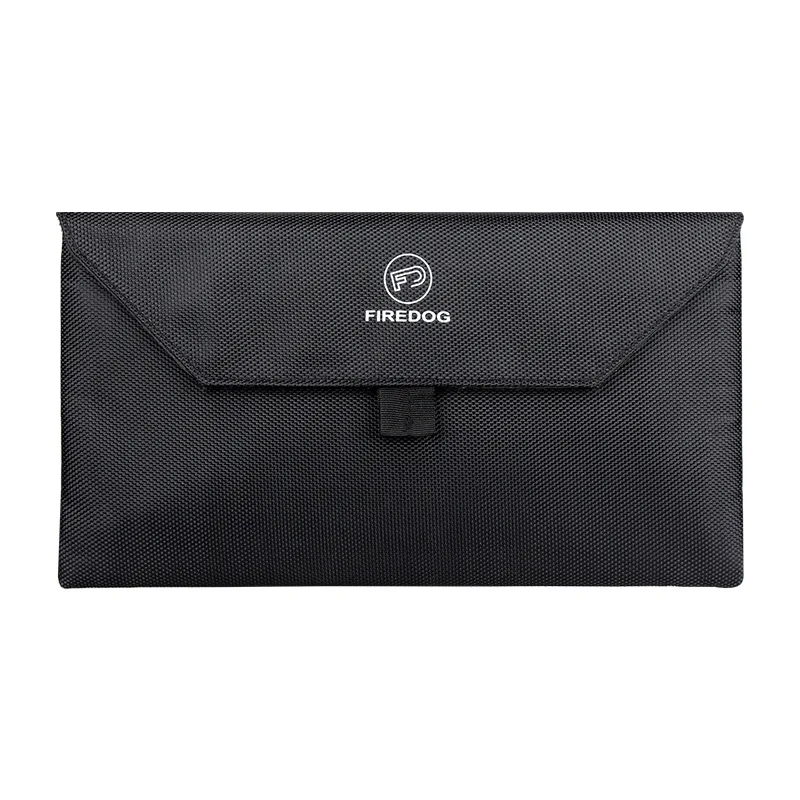 

Smell Proof Bag Smellproof Odorless Stash Storage Pouch & Case 5-layer Carbon Lined For Smoking Pipe Accessories