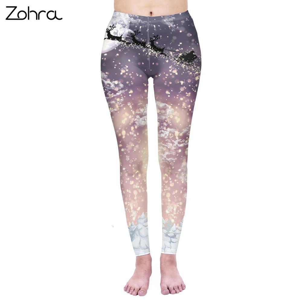 LGA_600886CHRISTMAS COLLECTION_SANTAS FLIGHT_01