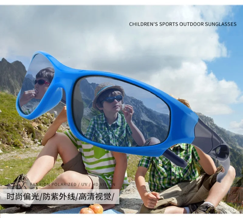 11018984825_1562894287