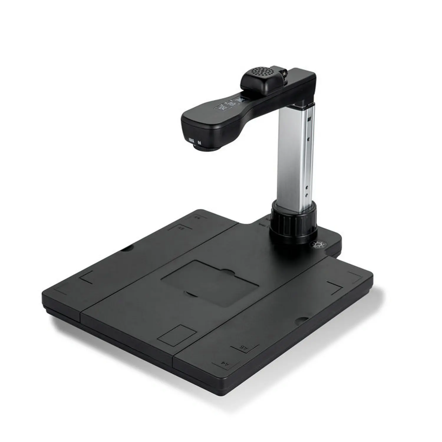Document Camera Stand