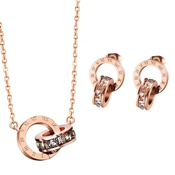 

2019 new Vintage Gold Stud Earrings for Women New Fashion earrings Irregular Statement shell Metal Geometric Pendant Jewelry