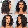 Lace Wigs
