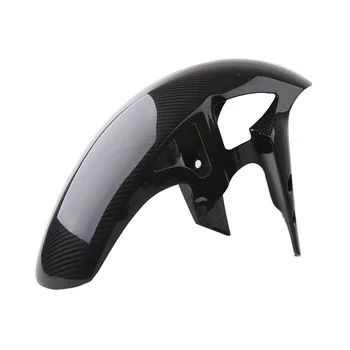 

For YAMAHA YZF-R1 YZFR1 2009-2014 MT-10 MT10 2016 2017 2018 Motorcycle Rear Hugger Fender Mudguard