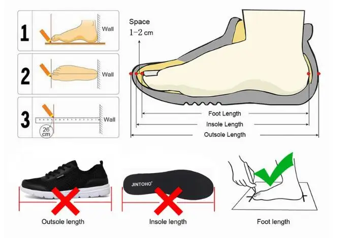 QQ截图20180824191840
