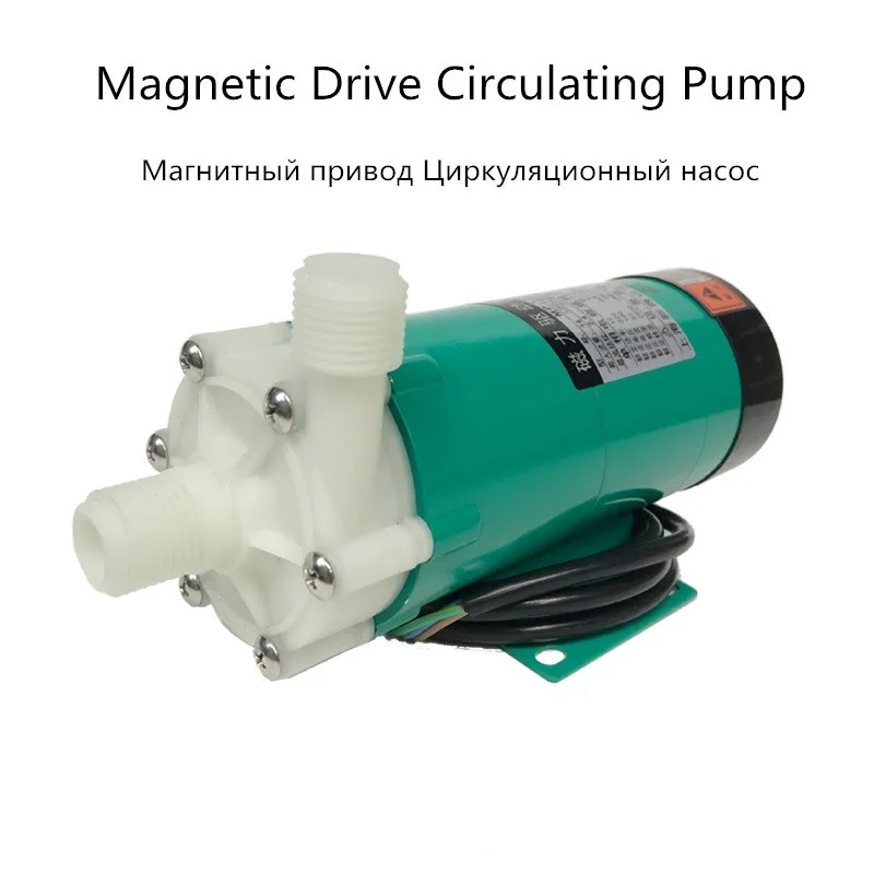 O1CN011wWJd4B4wIiJpVY_!!752786315