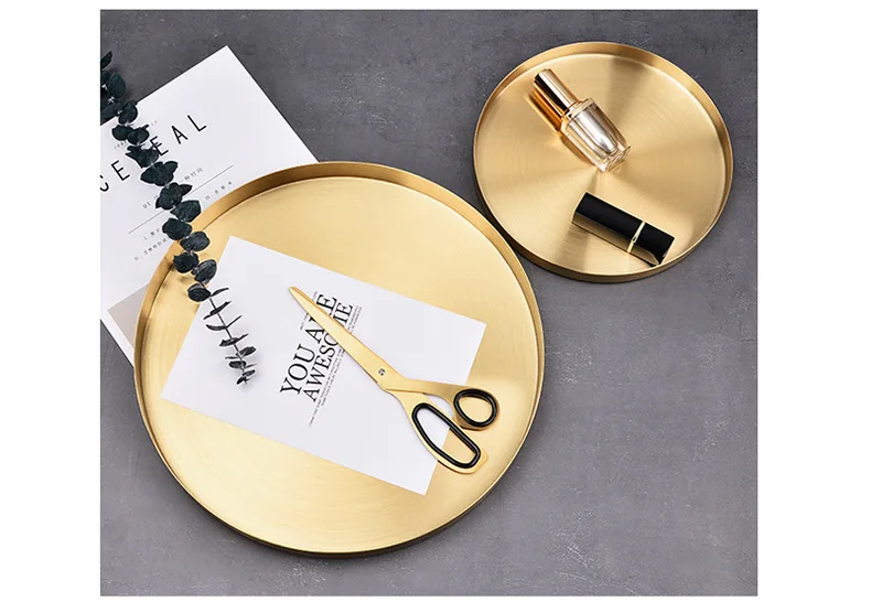 Hf9e077adb79a4f9c96ad386fe28e7a02F.jpg?width=790&height=556&hash=1346