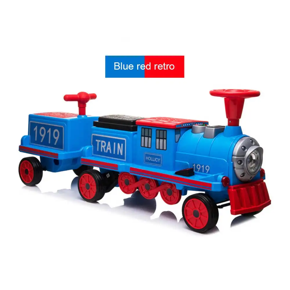 Source Carros de brinquedo Die cast brinquedo trilho de trem elétrico  definido trem com Fumaça e Faixas Sons luz Slot Car trens do modelo de  escala n on m.alibaba.com