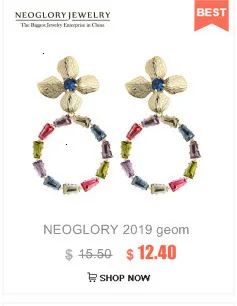 Neoglory эмалированные Броши для женщин на фортепианной клавиатуре,, высокое качество, булавки, подарок для друга на концерте