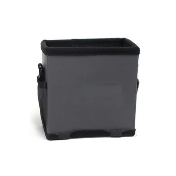 

For DJI Mavic PRO SPARK UAV Remote Control Phone Sun Visor Hood Include Lanyard