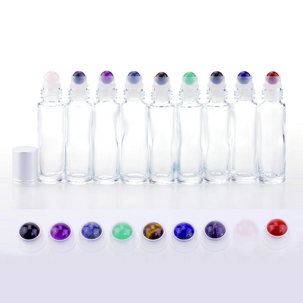 https://ae01.alicdn.com/kf/Hf9e09b9552934140bc0c64edc8a4cd70h/10pcs-Gemstone-Essential-Oil-Bottles-Refillable-Roll-On-Roller-Storage-Bottle-Healing-Crystal-Chips-Semiprecious-Stones.jpg