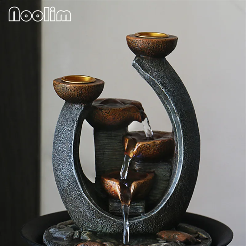 И минима, и современный, и подсвечник, и подсвечник