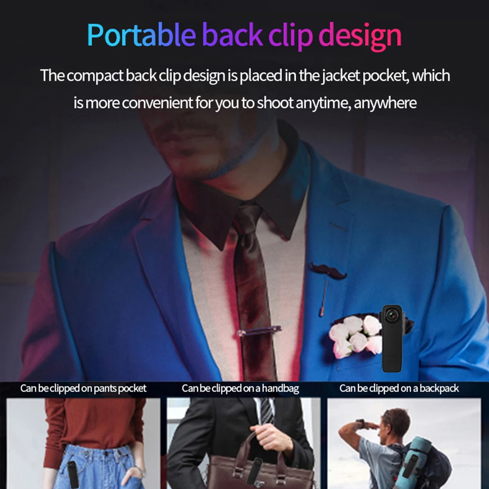 a8266f18-b4ae-2087-0b70-acbff3b49164