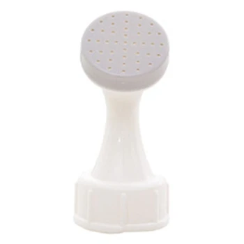 

10 Pairs of Creative Sprinkler Watering Small Nozzle Household Potted Watering Gardening Tools