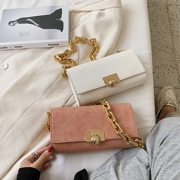 

Handbag 2020 New Fashion One Shoulder Messenger Bag Louisvuiton Chain Small Square Bag Bolsos Para Mujer Petit Sac Femme gg