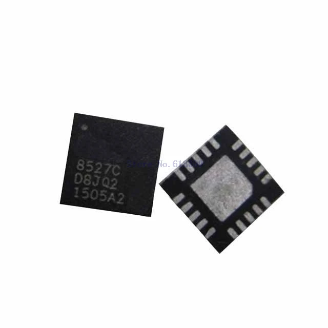 

Ps8527ctqfn20 Ps8527c Printing 8527C Qfn20 Can Be Shot Ic Chip Ps8527ctqfn20gtr2-A2