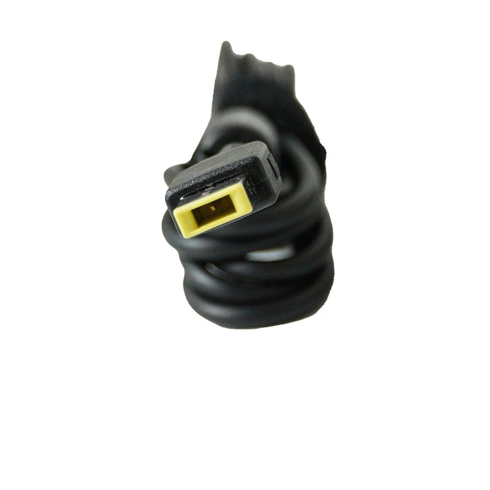 Hd2c4deaf5f9046af881d7f243f775c97d