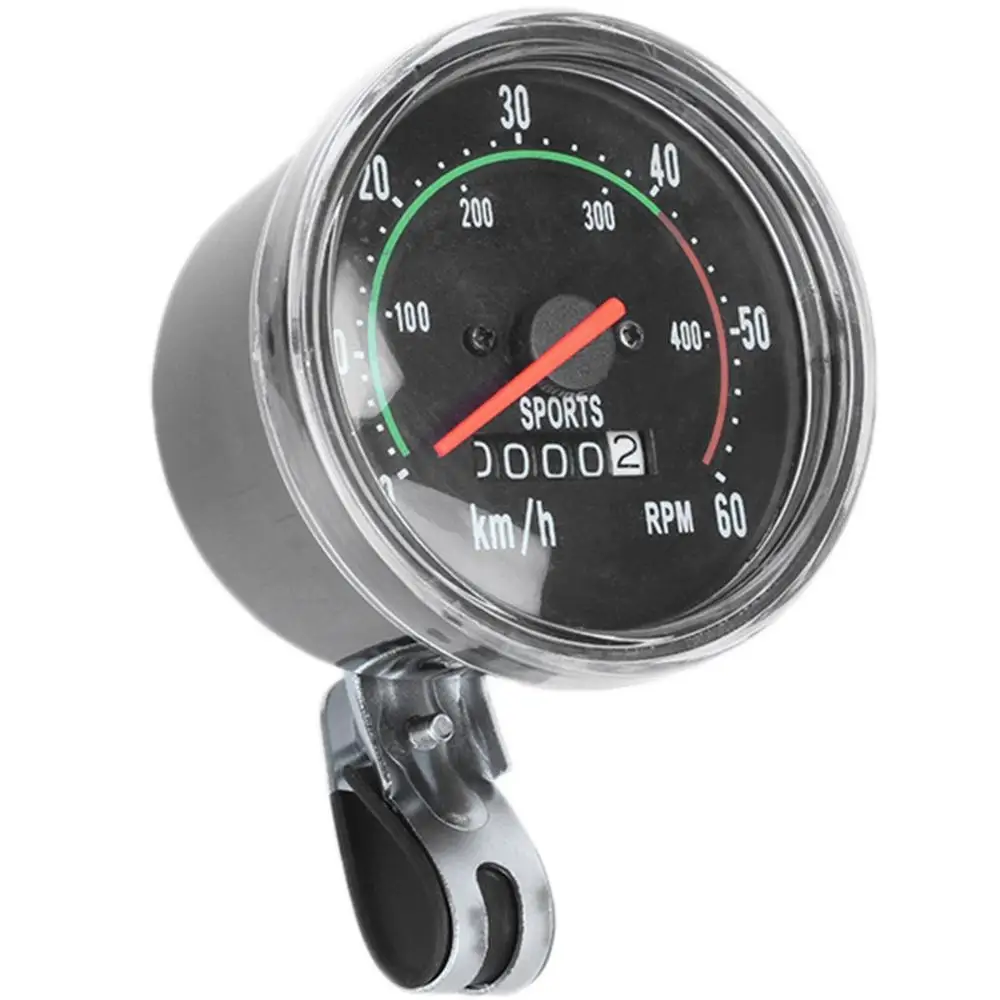 Vdo спидометр велосипедный. спидометр для тмз 8431. механический одометр впр 8 класс. механический одометр впр 8 класс. спидометр для велосипеда jing yi.