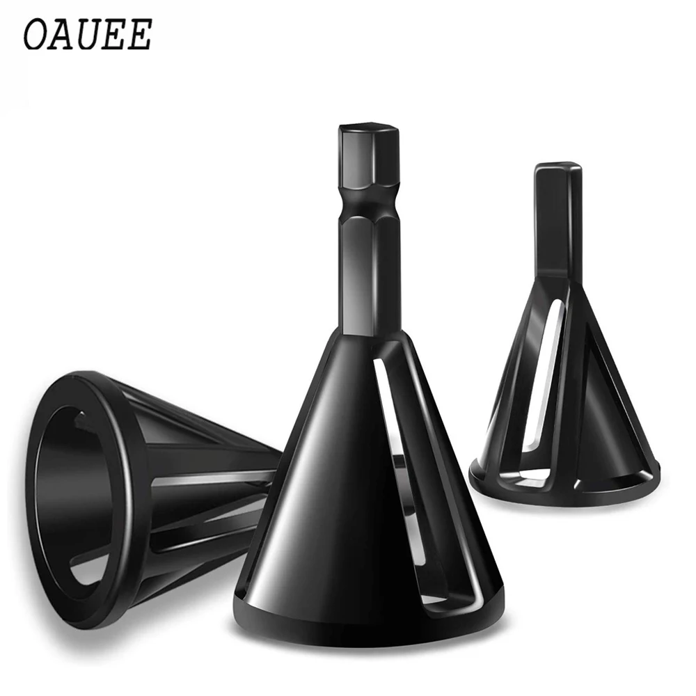 617jljlUb0L._AC_SL1500_