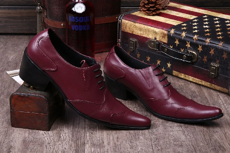 HTB1MqnUbRGw3KVjSZFwq6zQ2FXaI