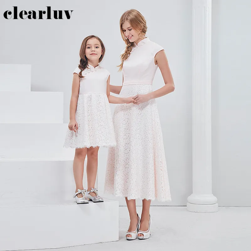 type of prom dresses