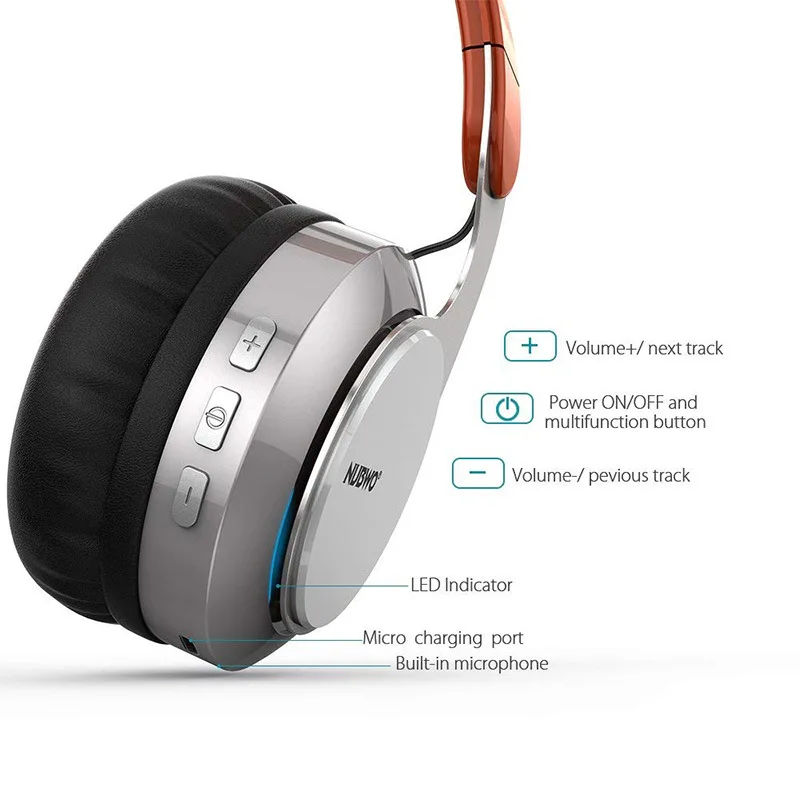 Беспроводная bluetooth-гарнитура S8, портативная гарнитура для мобильного телефона, компьютер, музыка, бас, игровая гарнитура, беспроводная bluetooth-гарнитура