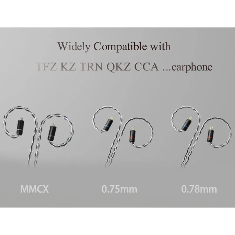 novo cabo para cabo lightning hifi de chip original cabo atualizado para para wstone