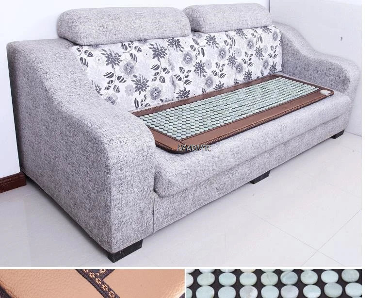 36020180524121510718